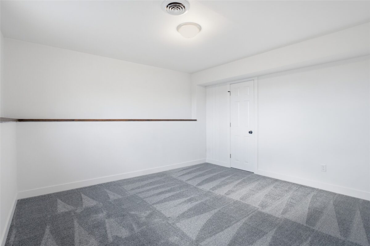 3924 192nd Street, Chippewa Falls WI 54729 - Residential house for sale - MLS #1602285 - image35