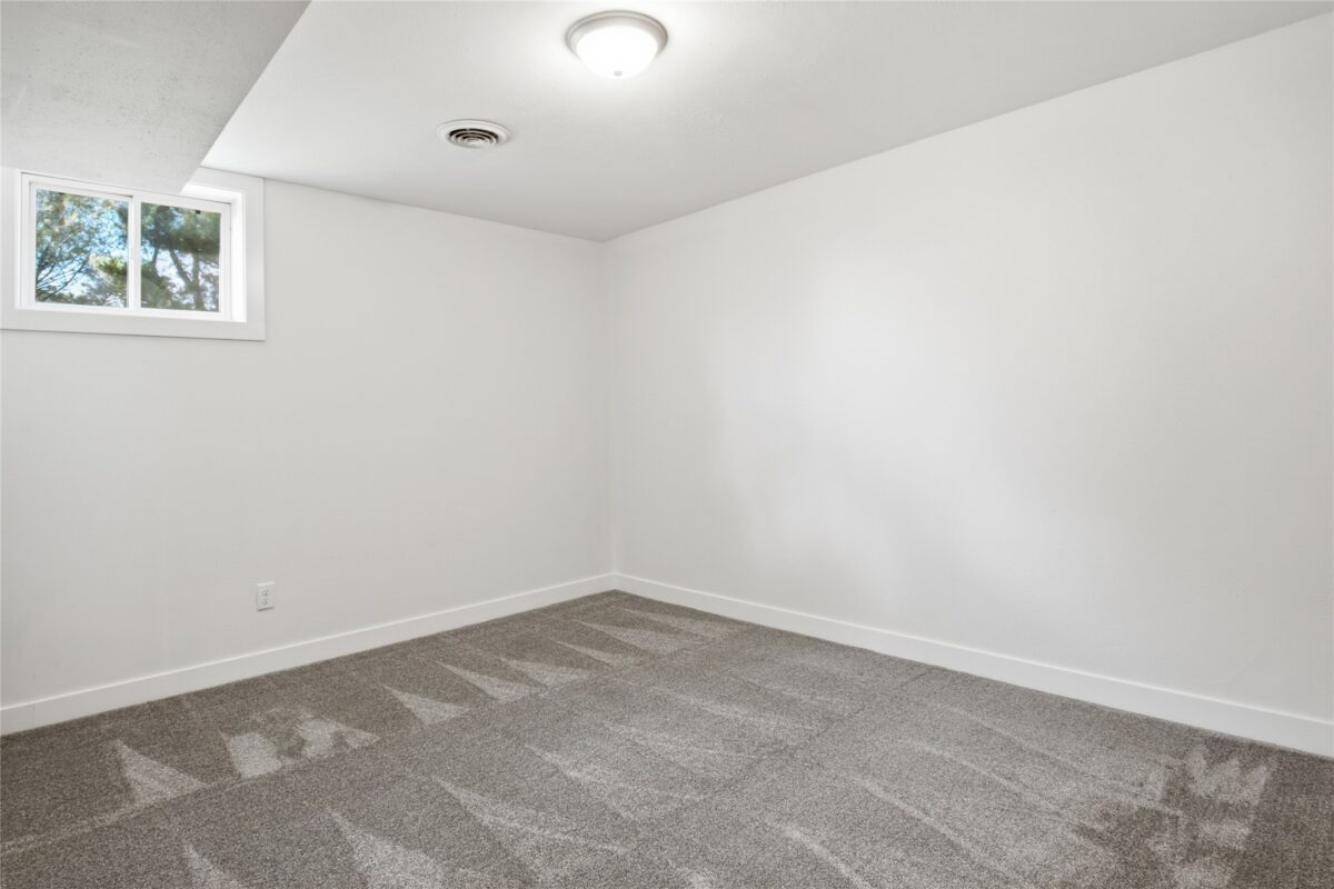 3924 192nd Street, Chippewa Falls WI 54729 - Residential house for sale - MLS #1602285 - image36