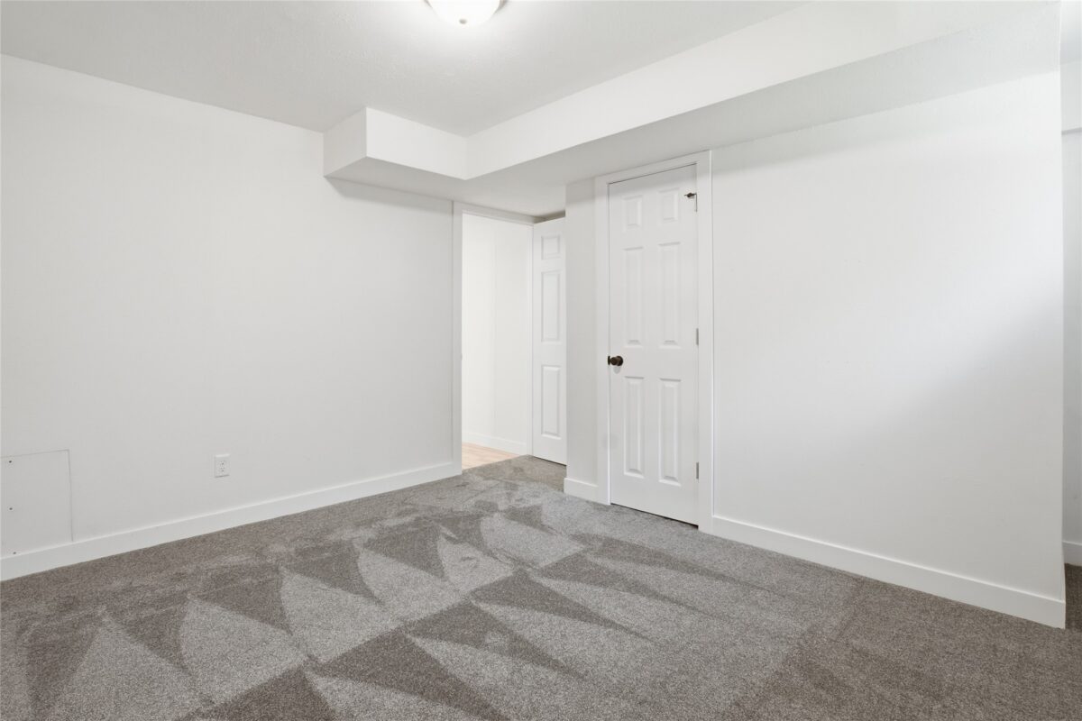 3924 192nd Street, Chippewa Falls WI 54729 - Residential house for sale - MLS #1602285 - image37