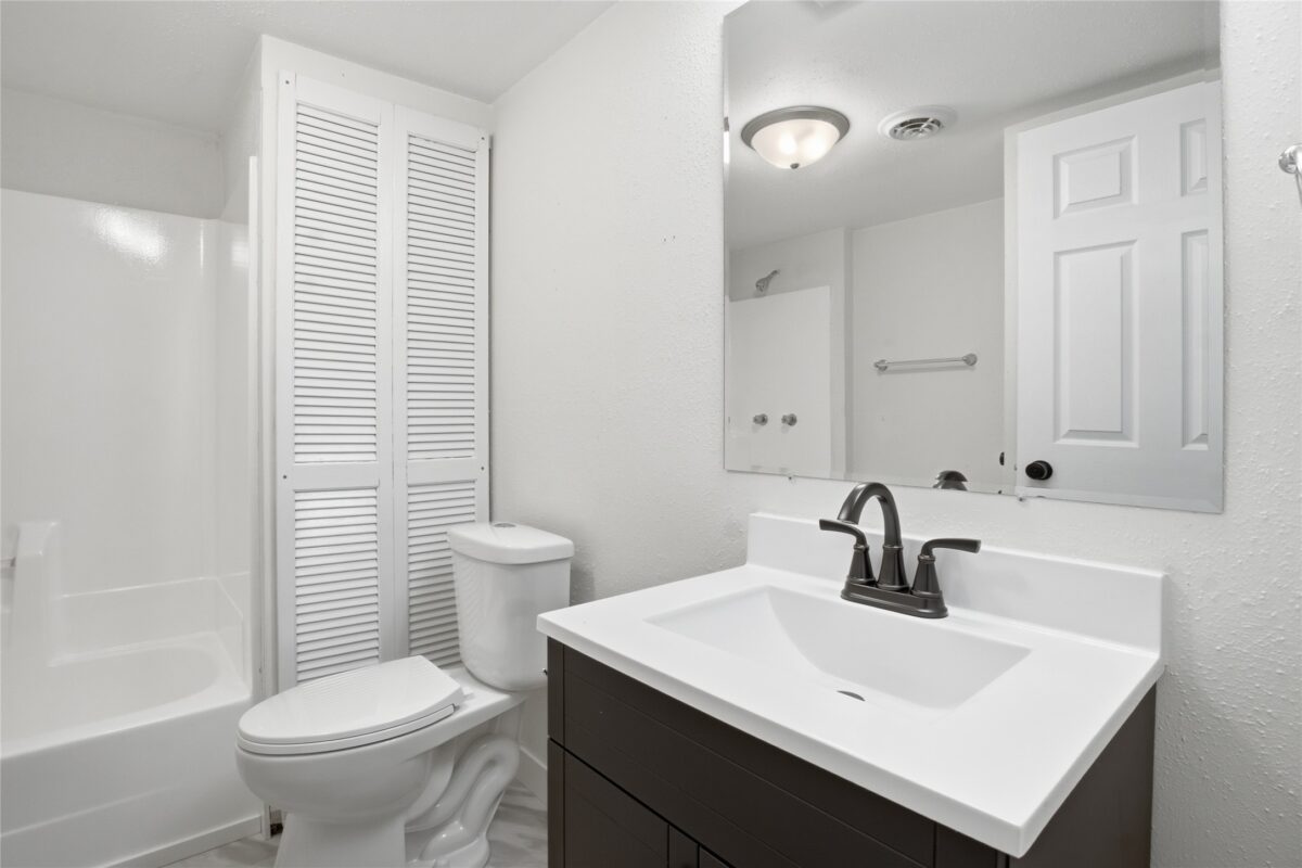 3924 192nd Street, Chippewa Falls WI 54729 - Residential house for sale - MLS #1602285 - image38