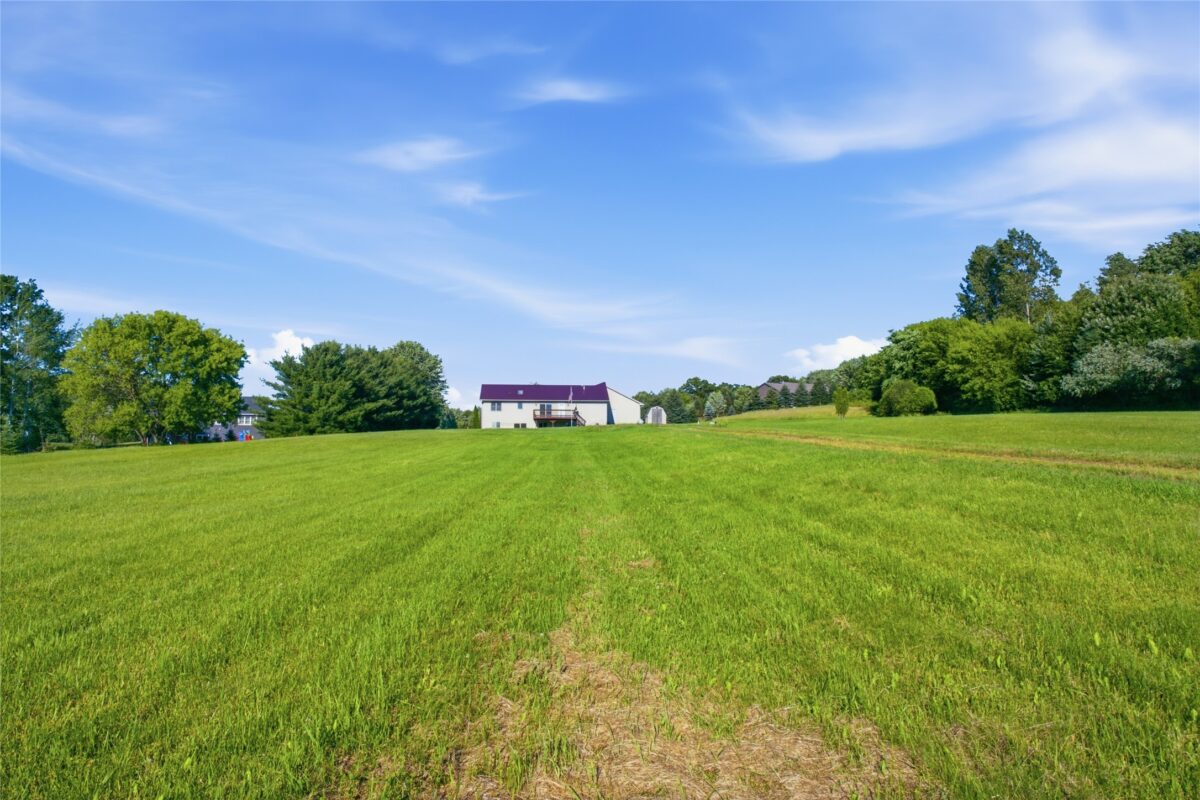 3924 192nd Street, Chippewa Falls WI 54729 - Residential house for sale - MLS #1602285 - image45