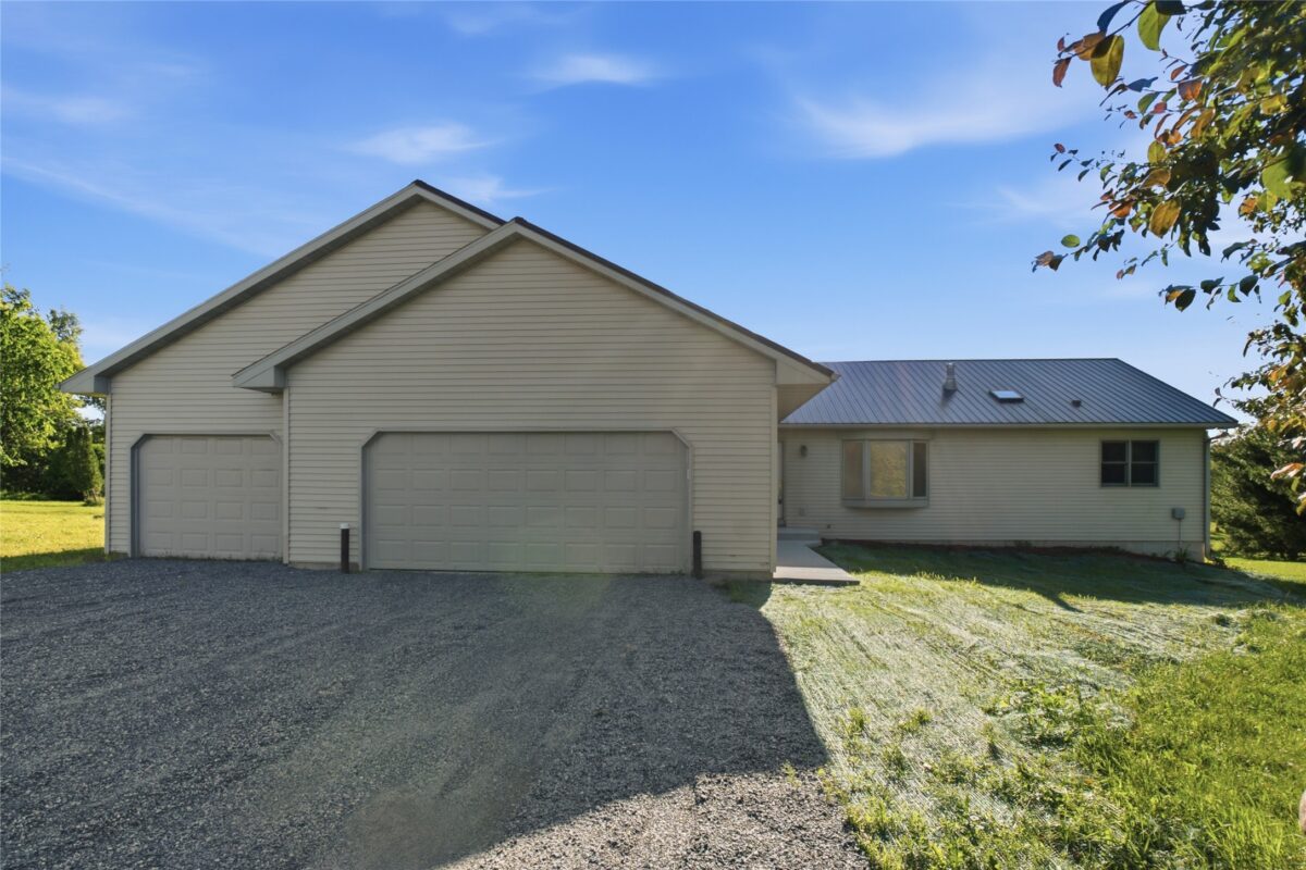 3924 192nd Street, Chippewa Falls WI 54729 - Residential house for sale - MLS #1602285 - image46