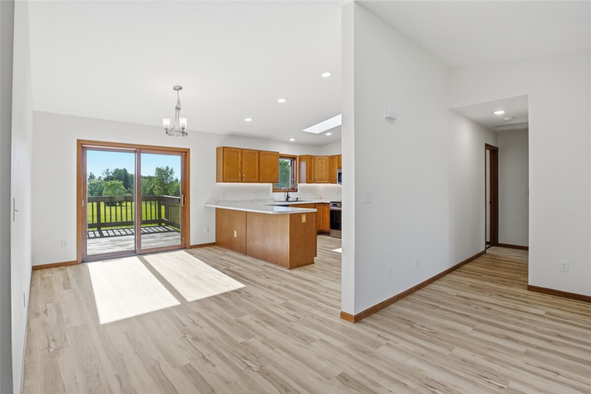3924 192nd Street, Chippewa Falls WI 54729 - Residential house for sale - MLS #1602285 - image6
