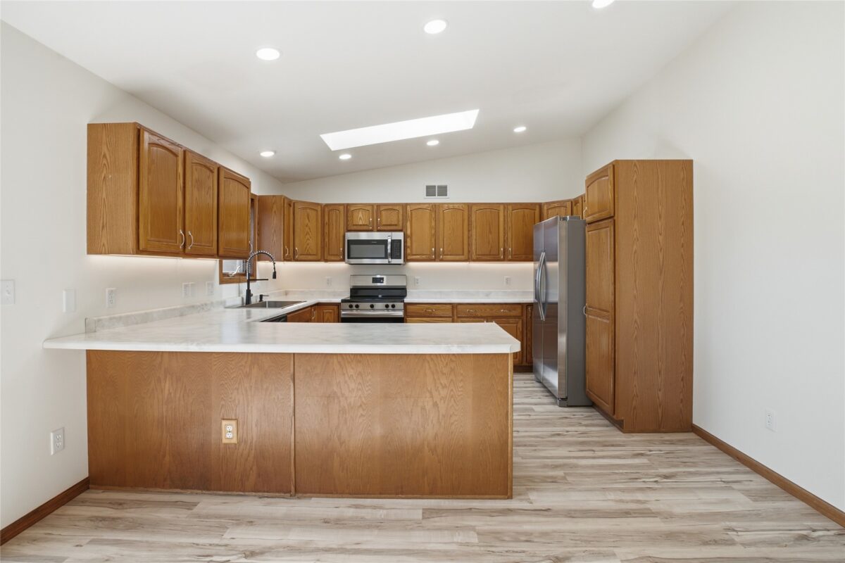 3924 192nd Street, Chippewa Falls WI 54729 - Residential house for sale - MLS #1602285 - image8
