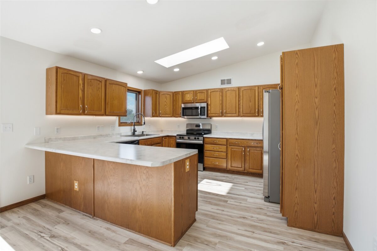3924 192nd Street, Chippewa Falls WI 54729 - Residential house for sale - MLS #1602285 - image9