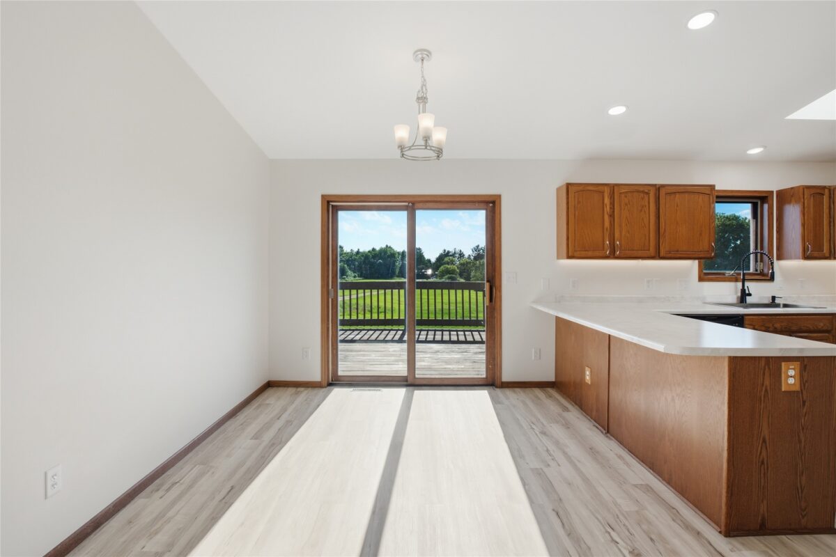 3924 192nd Street, Chippewa Falls WI 54729 - Residential house for sale - MLS #1602285 - image10