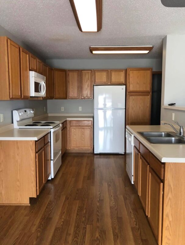 3927-3929 139th Street, Chippewa Falls WI 54729 - ResidentialIncome house for sale - MLS #1601508 - image16