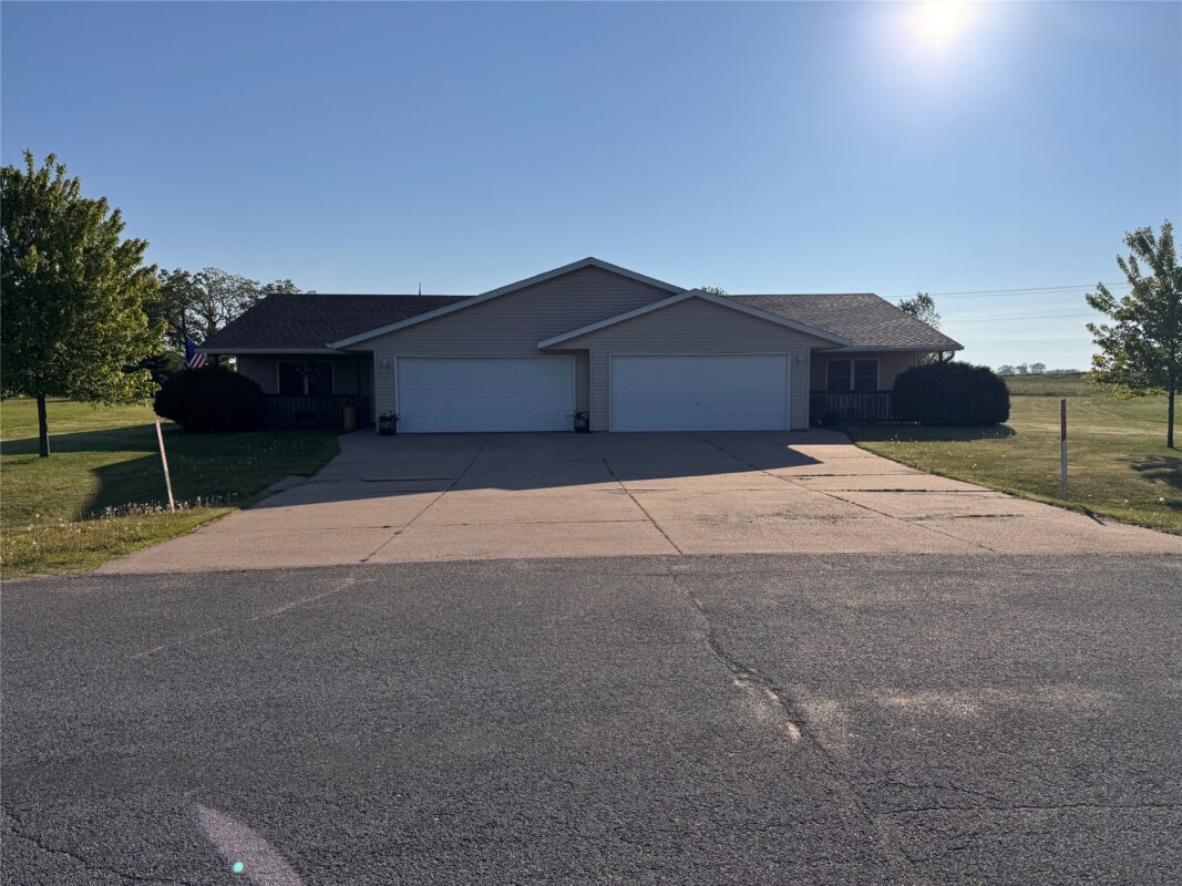3927-3929 139th Street, Chippewa Falls WI 54729 - ResidentialIncome house for sale - MLS #1601508 - image3