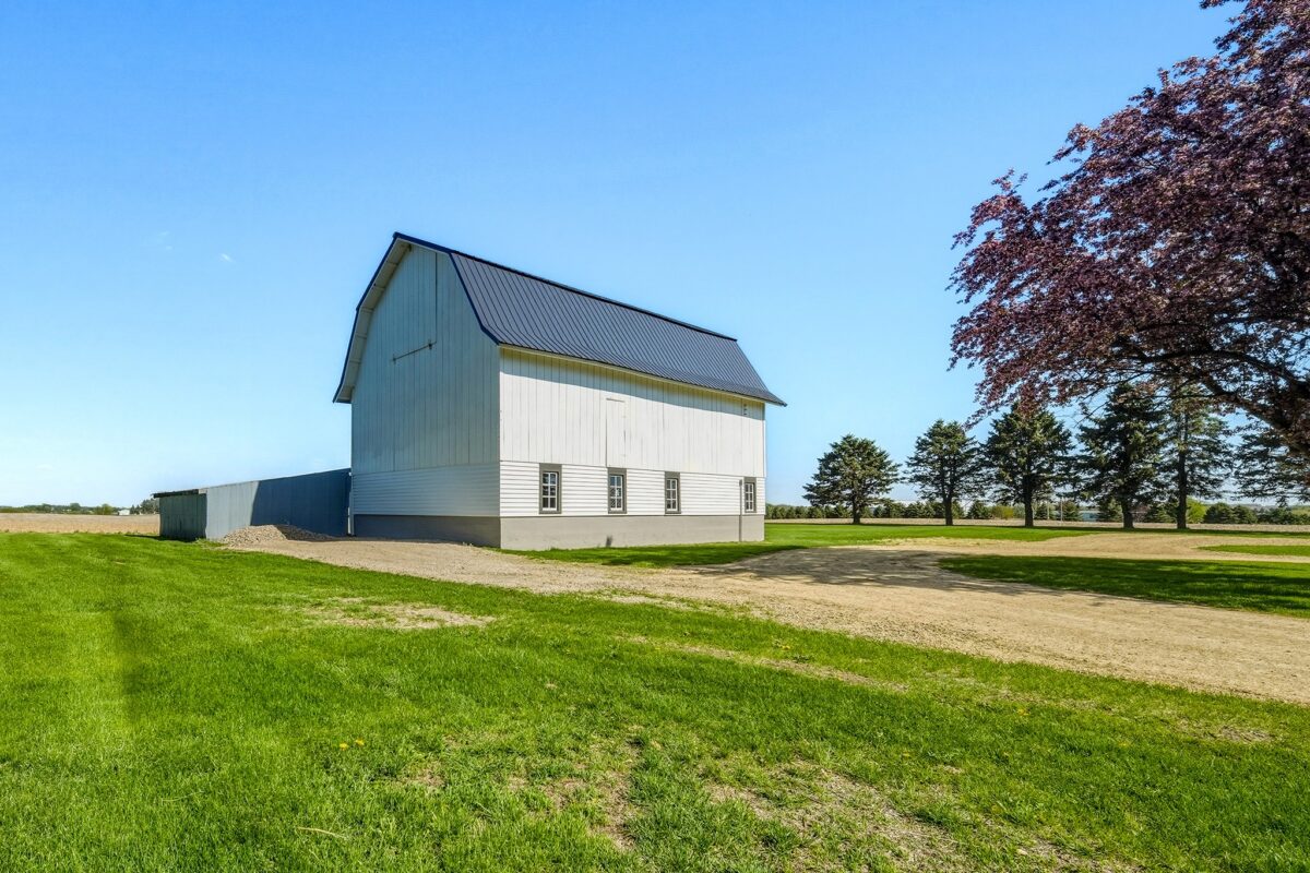 3940 County Road K, Ellsworth WI 54011 - Residential house for sale - MLS #1600981 - image2