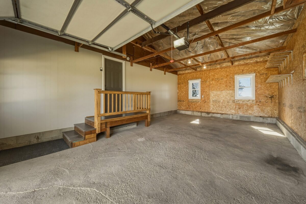3940 County Road K, Ellsworth WI 54011 - Residential house for sale - MLS #1600981 - image20