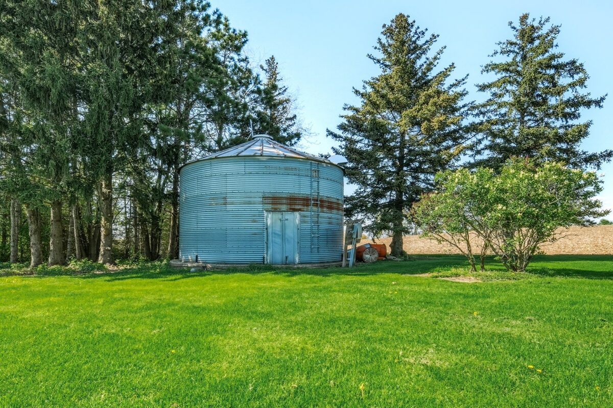 3940 County Road K, Ellsworth WI 54011 - Residential house for sale - MLS #1600981 - image3