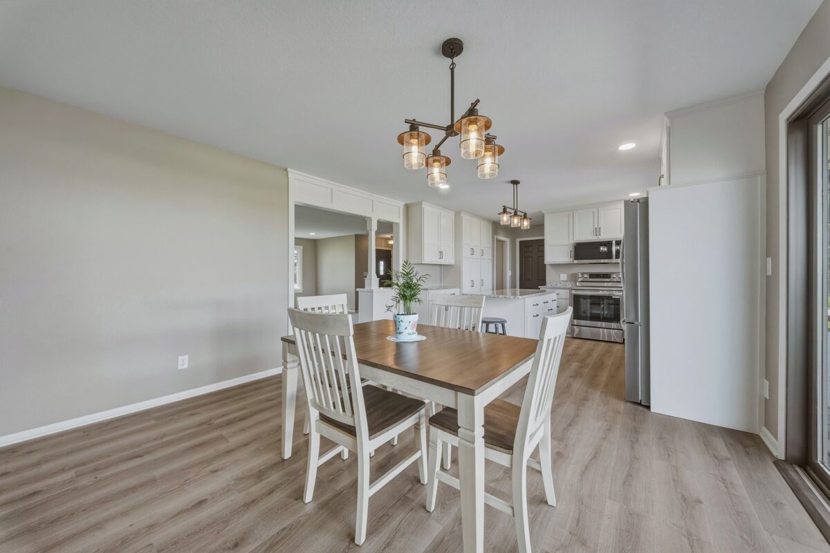 3940 County Road K, Ellsworth WI 54011 - Residential house for sale - MLS #1600981 - image26