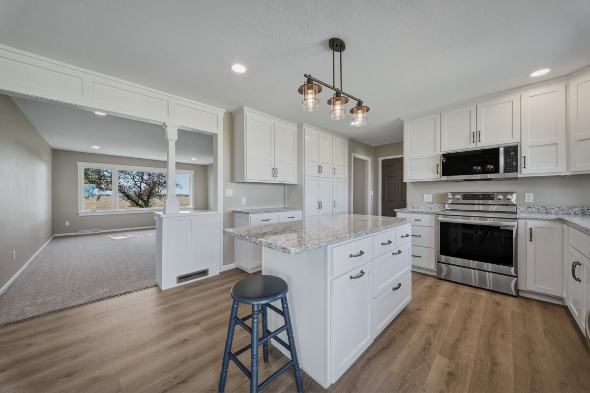 3940 County Road K, Ellsworth WI 54011 - Residential house for sale - MLS #1600981 - image27