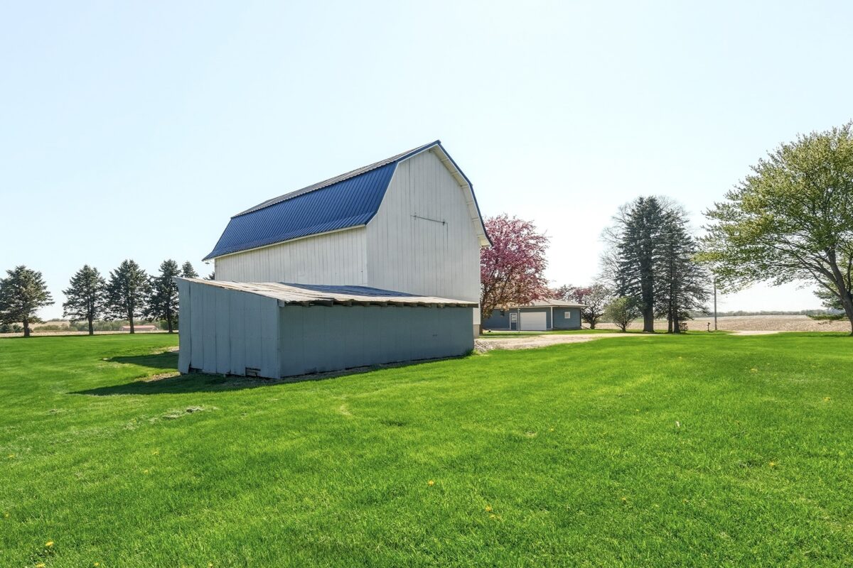 3940 County Road K, Ellsworth WI 54011 - Residential house for sale - MLS #1600981 - image4