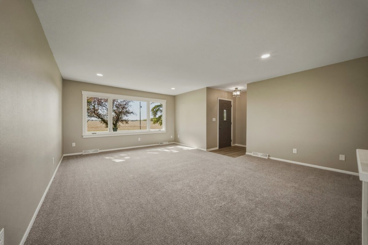 3940 County Road K, Ellsworth WI 54011 - Residential house for sale - MLS #1600981 - image31