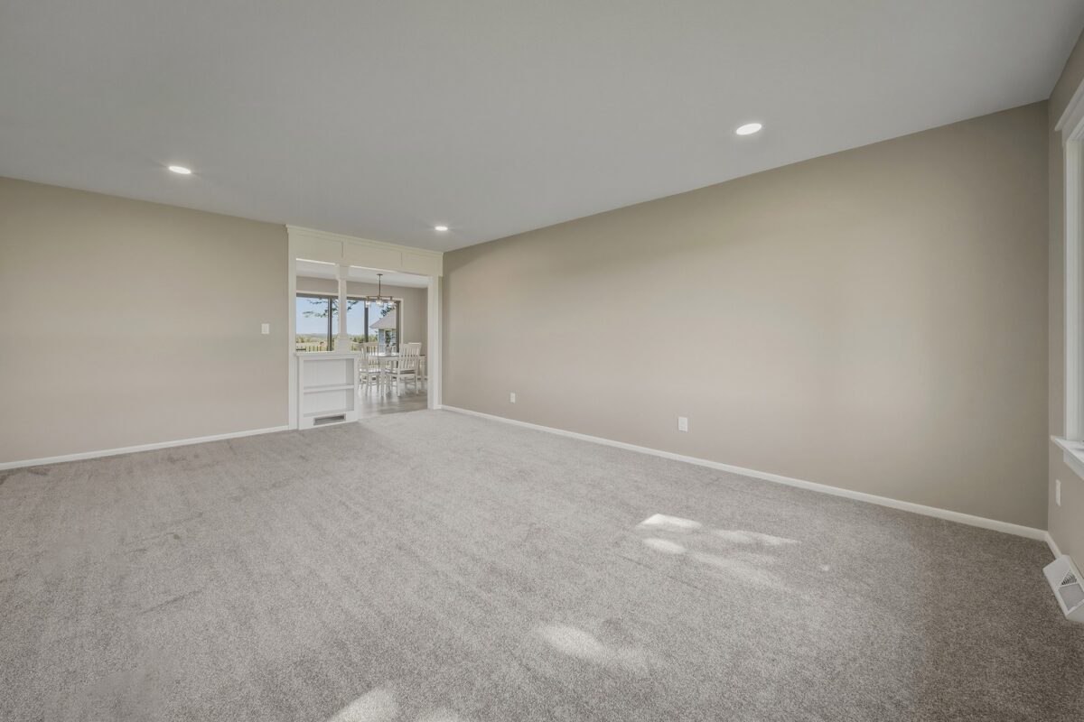 3940 County Road K, Ellsworth WI 54011 - Residential house for sale - MLS #1600981 - image32