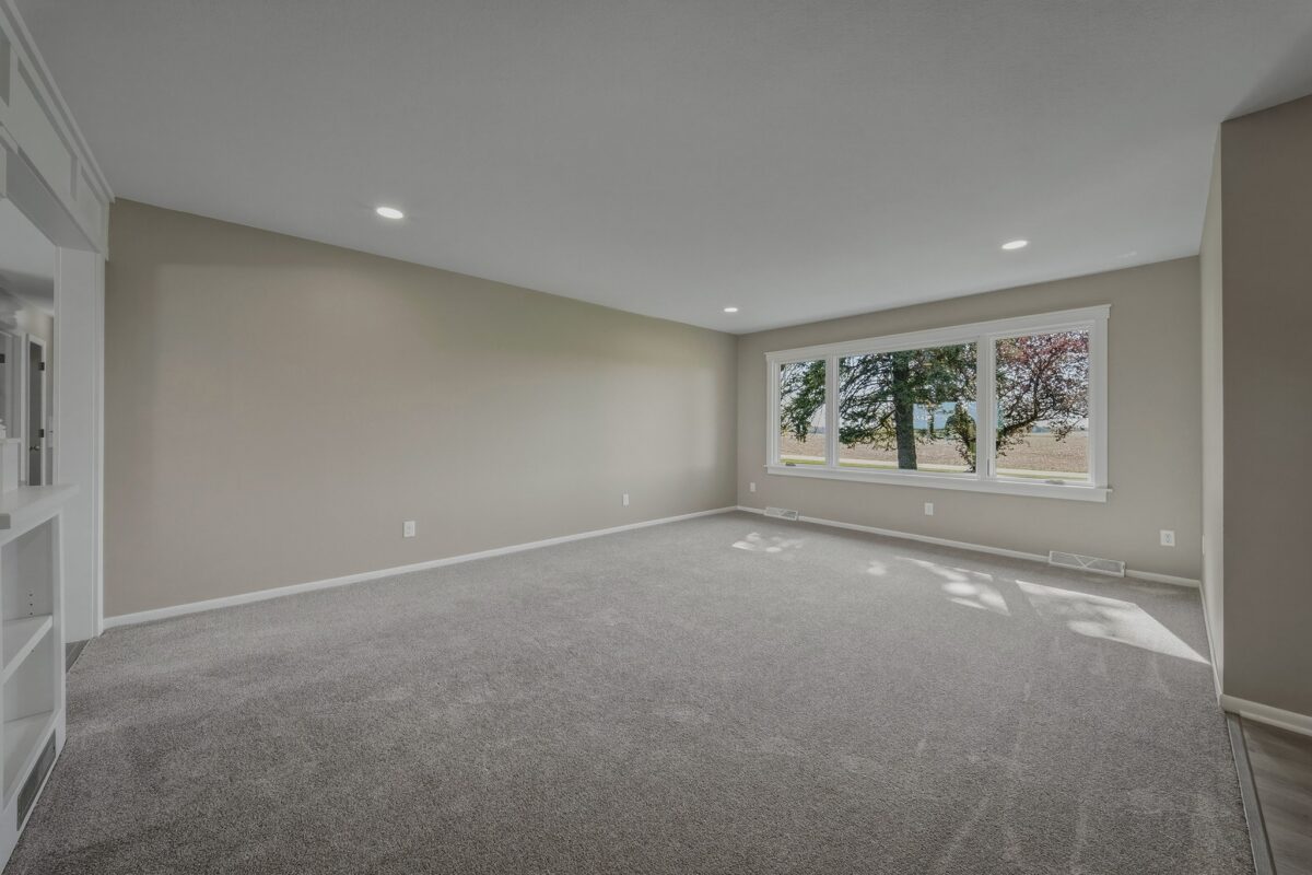 3940 County Road K, Ellsworth WI 54011 - Residential house for sale - MLS #1600981 - image33