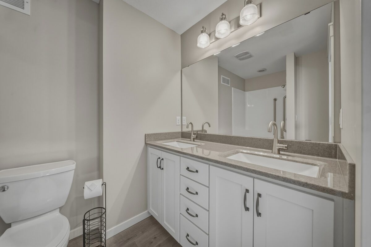 3940 County Road K, Ellsworth WI 54011 - Residential house for sale - MLS #1600981 - image38