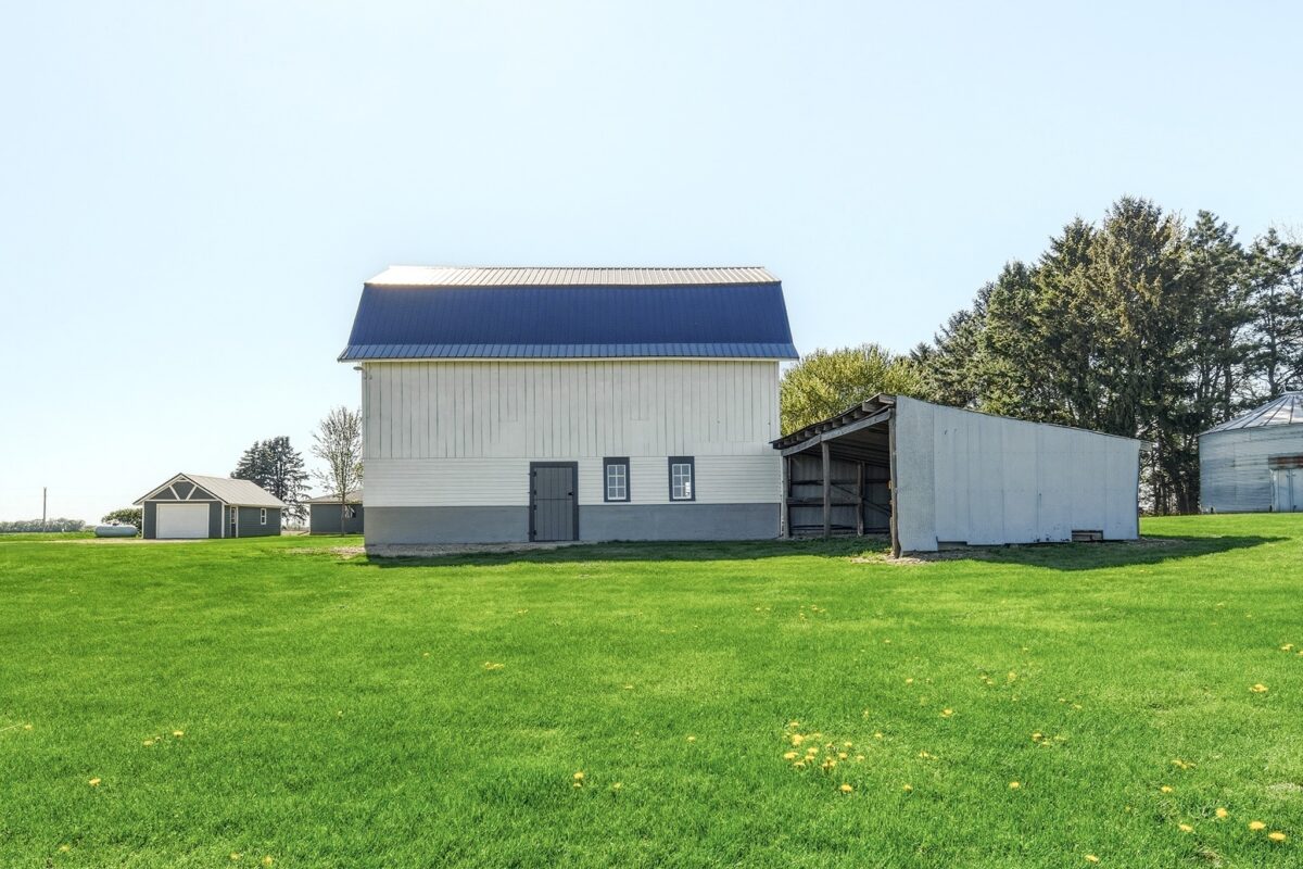 3940 County Road K, Ellsworth WI 54011 - Residential house for sale - MLS #1600981 - image5