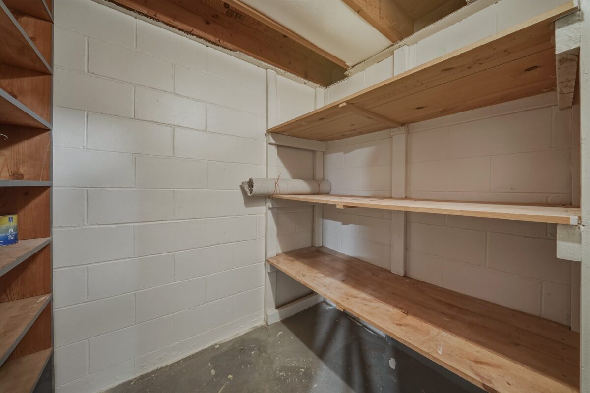 3940 County Road K, Ellsworth WI 54011 - Residential house for sale - MLS #1600981 - image47
