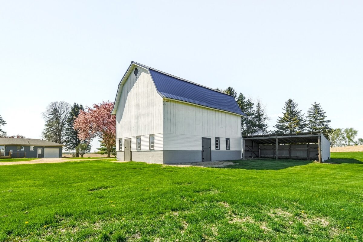 3940 County Road K, Ellsworth WI 54011 - Residential house for sale - MLS #1600981 - image6