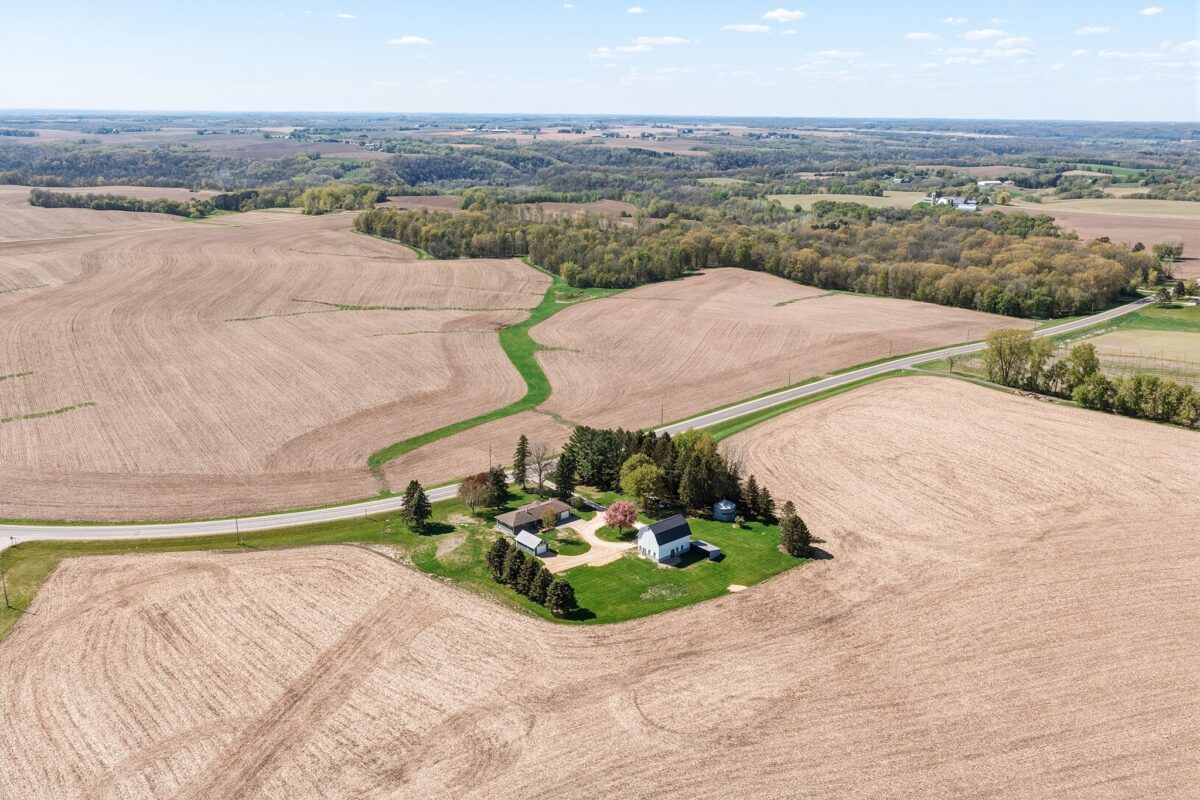 3940 County Road K, Ellsworth WI 54011 - Residential house for sale - MLS #1600981 - image55