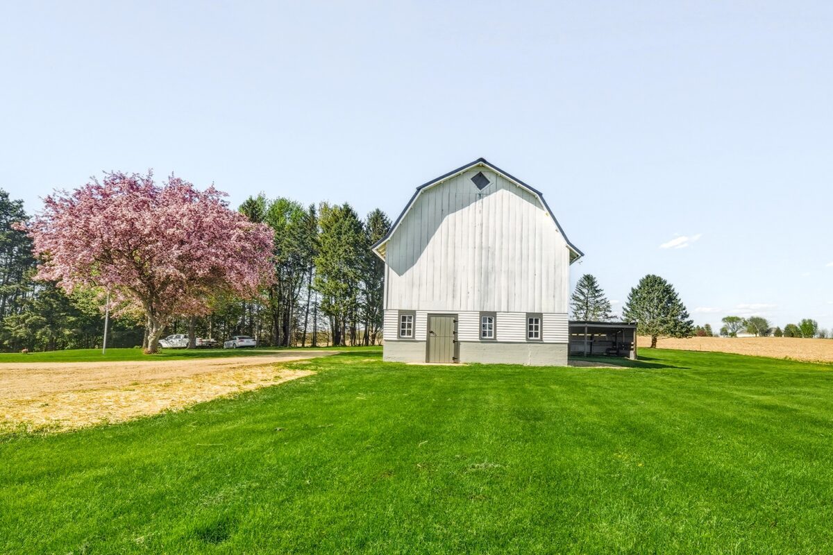 3940 County Road K, Ellsworth WI 54011 - Residential house for sale - MLS #1600981 - image7