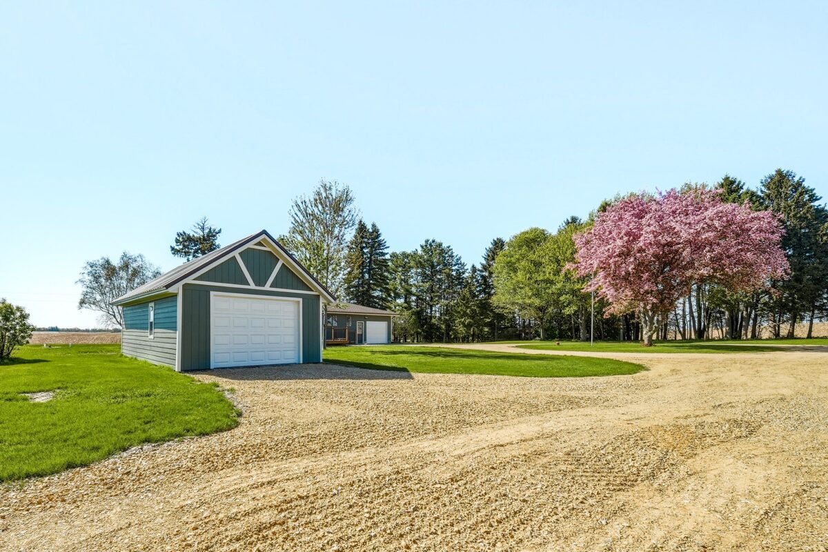 3940 County Road K, Ellsworth WI 54011 - Residential house for sale - MLS #1600981 - image8