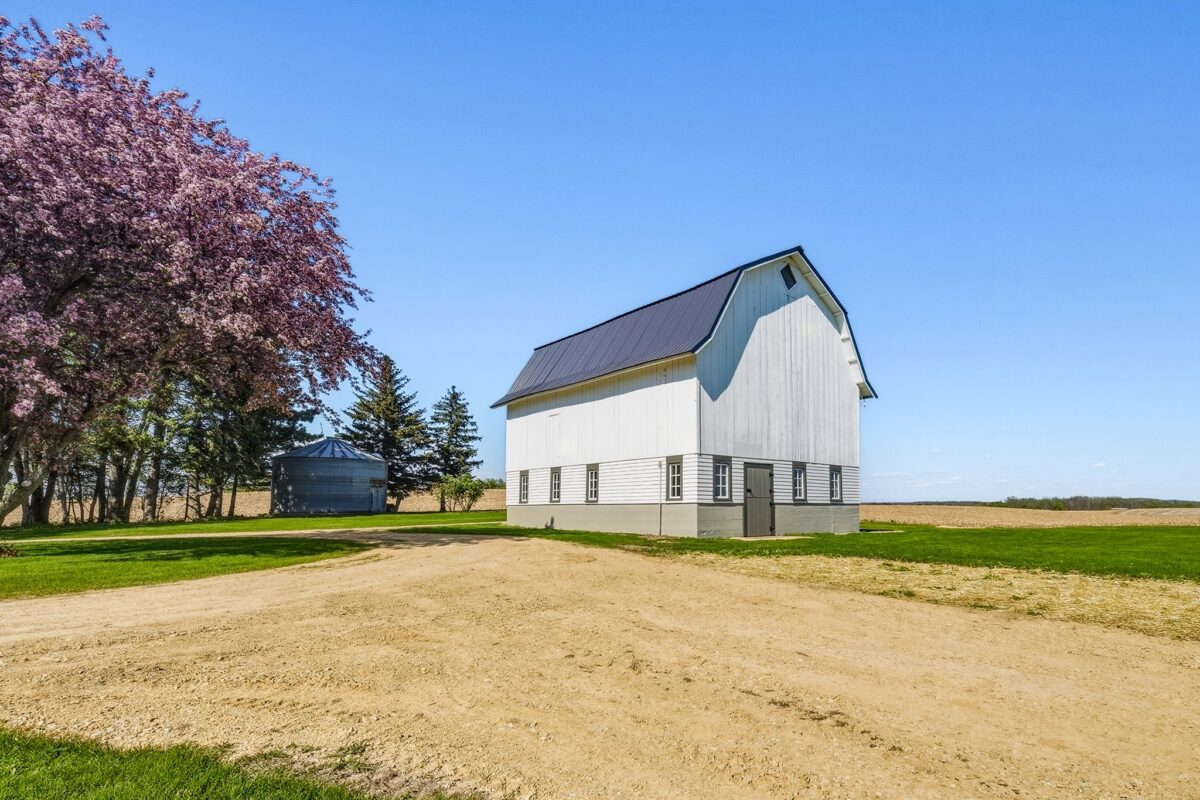 3940 County Road K, Ellsworth WI 54011 - Residential house for sale - MLS #1600981 - image10
