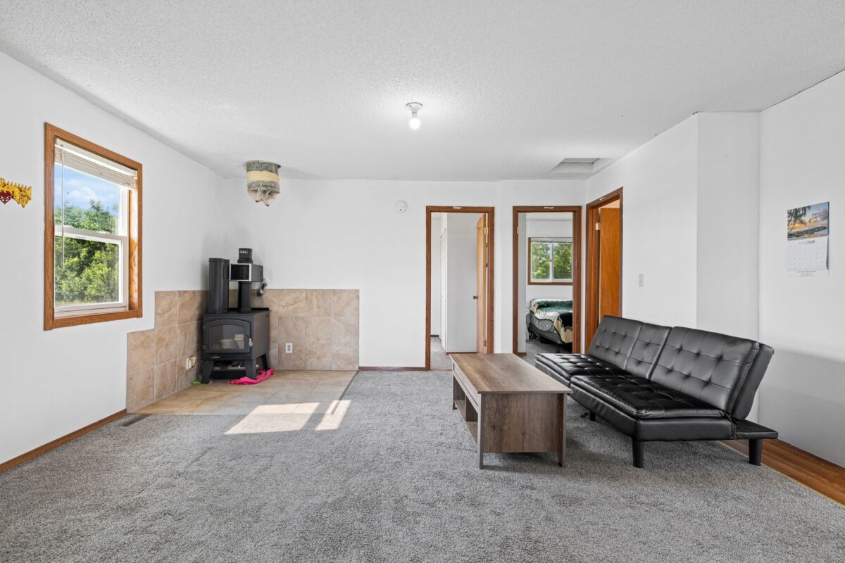 398 11 1/2 Ave, Turtle Lake WI 54889 - Residential house for sale - MLS #1602194 - image12