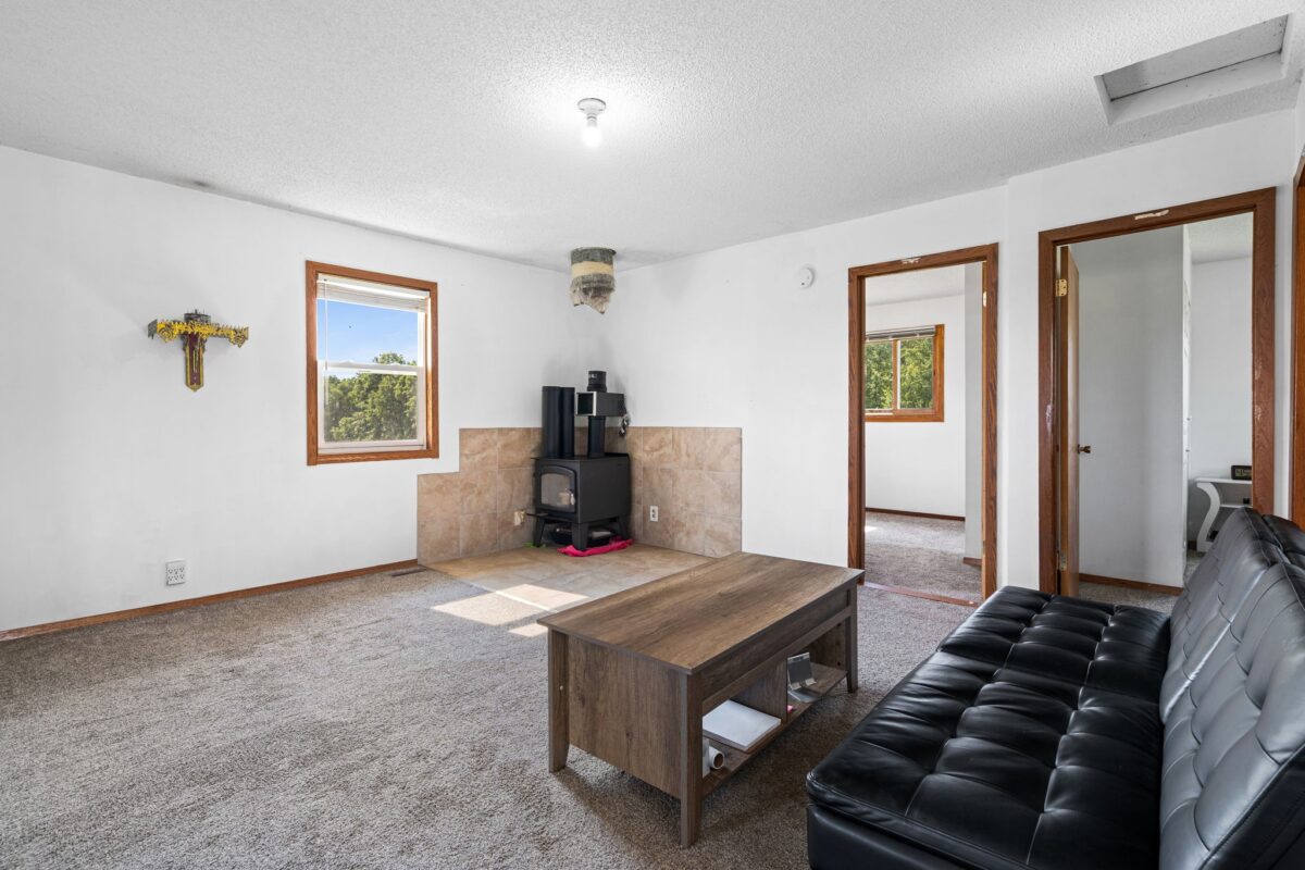 398 11 1/2 Ave, Turtle Lake WI 54889 - Residential house for sale - MLS #1602194 - image13