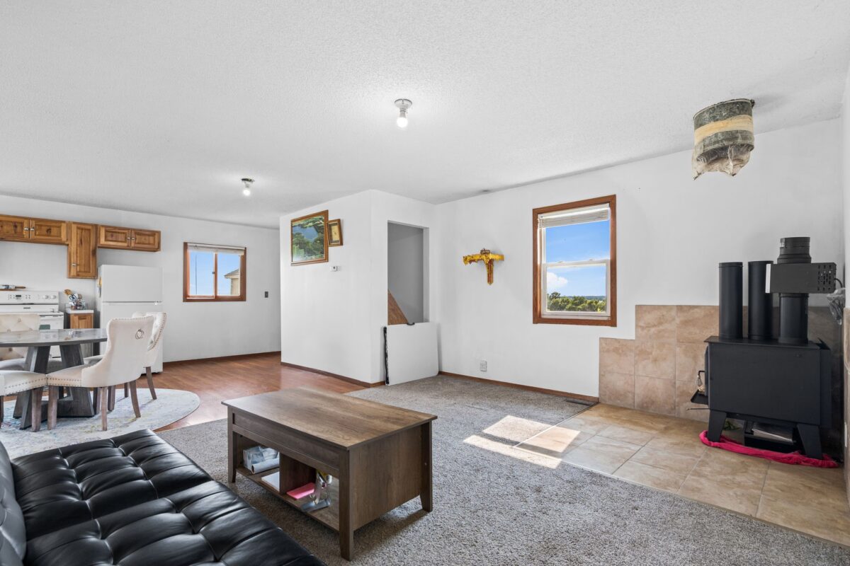398 11 1/2 Ave, Turtle Lake WI 54889 - Residential house for sale - MLS #1602194 - image14