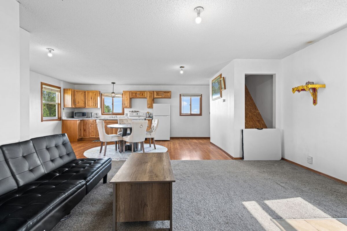 398 11 1/2 Ave, Turtle Lake WI 54889 - Residential house for sale - MLS #1602194 - image15
