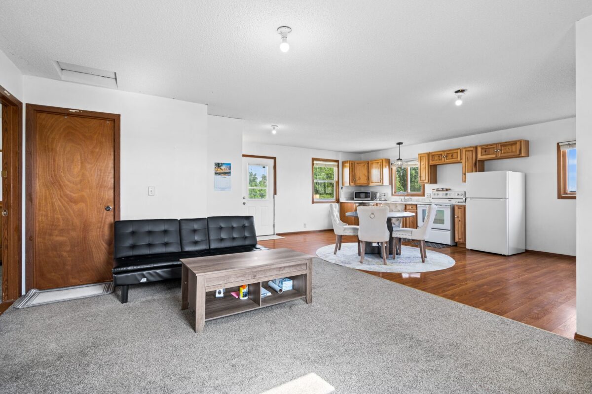 398 11 1/2 Ave, Turtle Lake WI 54889 - Residential house for sale - MLS #1602194 - image16