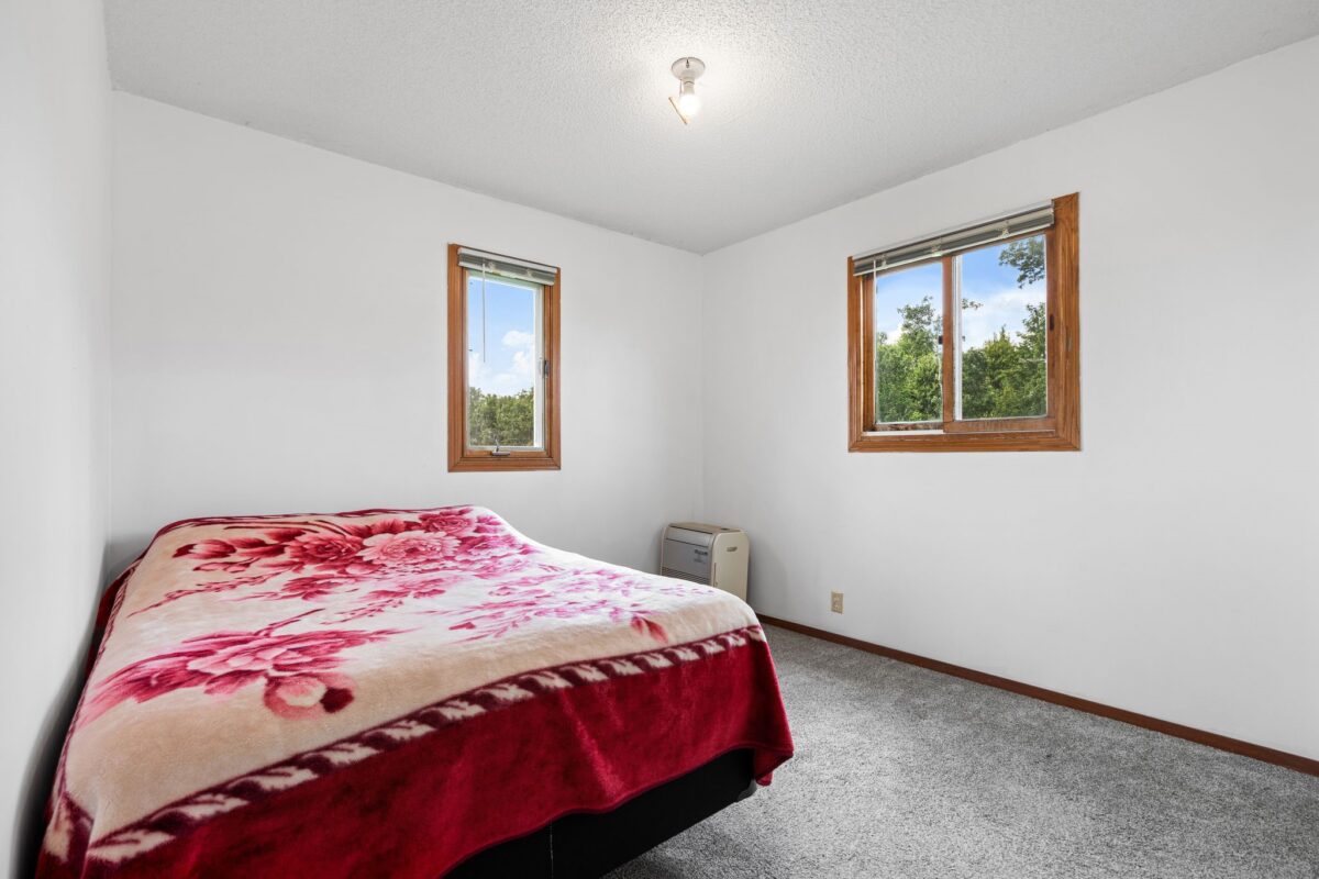 398 11 1/2 Ave, Turtle Lake WI 54889 - Residential house for sale - MLS #1602194 - image17