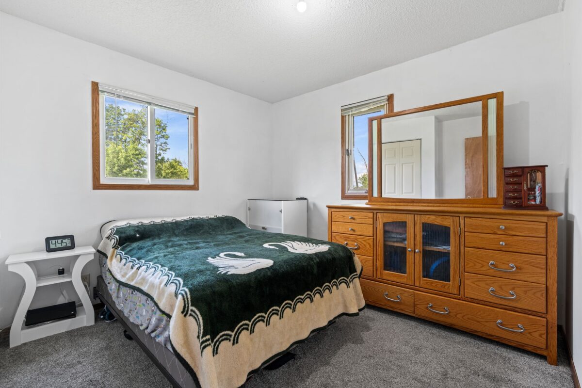 398 11 1/2 Ave, Turtle Lake WI 54889 - Residential house for sale - MLS #1602194 - image19