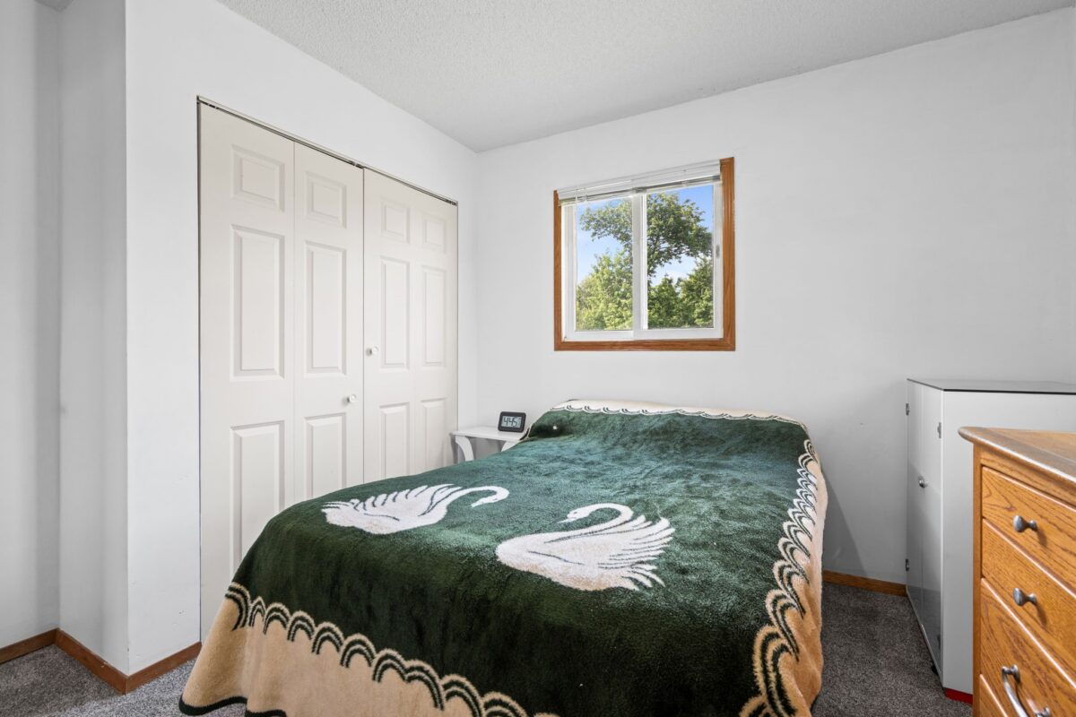 398 11 1/2 Ave, Turtle Lake WI 54889 - Residential house for sale - MLS #1602194 - image20