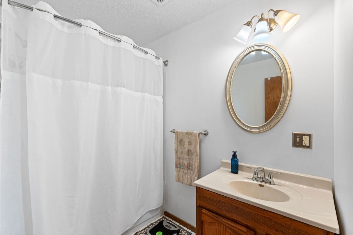 398 11 1/2 Ave, Turtle Lake WI 54889 - Residential house for sale - MLS #1602194 - image21