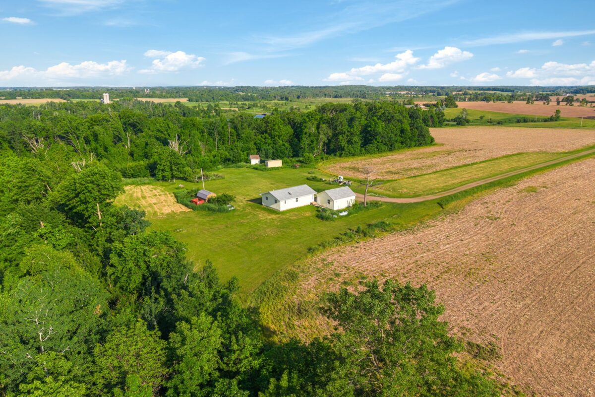 398 11 1/2 Ave, Turtle Lake WI 54889 - Residential house for sale - MLS #1602194 - image24