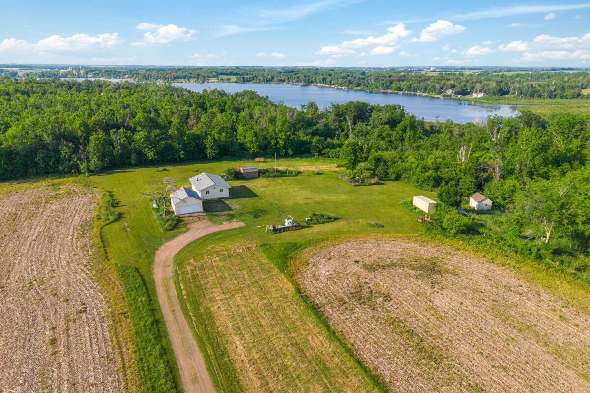 398 11 1/2 Ave, Turtle Lake WI 54889 - Residential house for sale - MLS #1602194 - image25