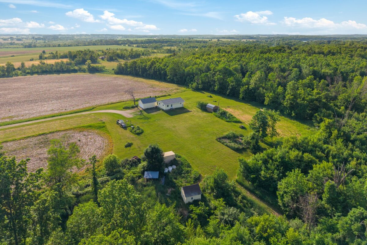 398 11 1/2 Ave, Turtle Lake WI 54889 - Residential house for sale - MLS #1602194 - image26