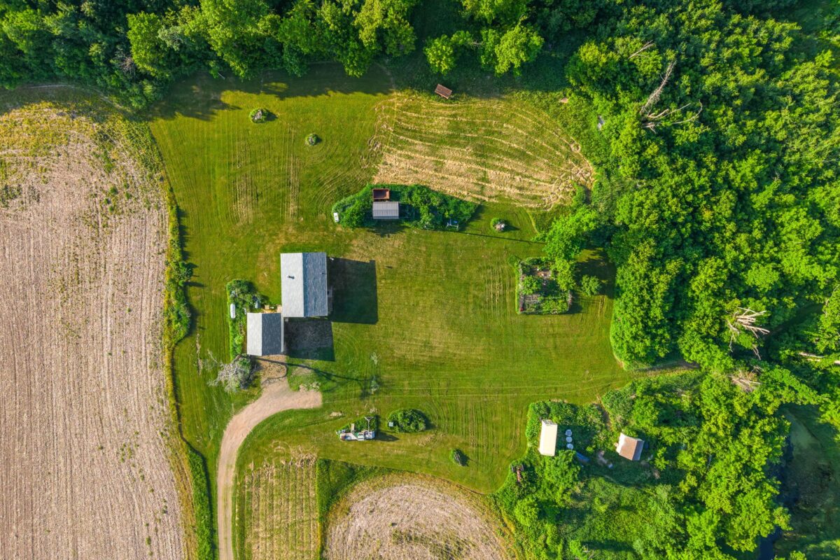 398 11 1/2 Ave, Turtle Lake WI 54889 - Residential house for sale - MLS #1602194 - image27