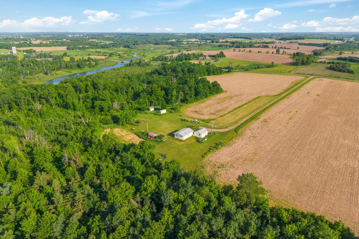 398 11 1/2 Ave, Turtle Lake WI 54889 - Residential house for sale - MLS #1602194 - image28