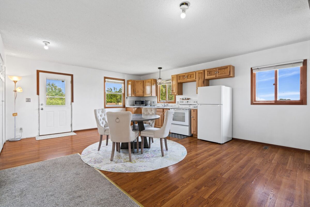398 11 1/2 Ave, Turtle Lake WI 54889 - Residential house for sale - MLS #1602194 - image7