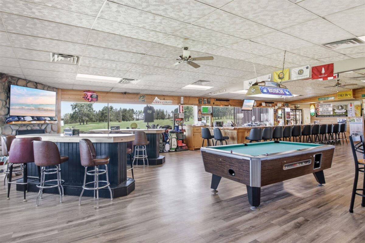 404 16 1/2 Street, Dallas WI 54733 - CommercialSale house for sale - MLS #1600783 - image12