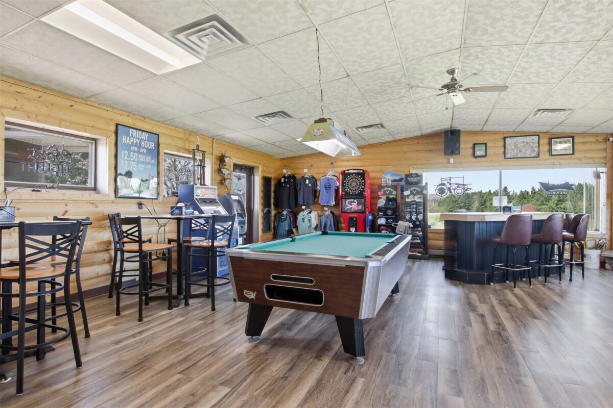 404 16 1/2 Street, Dallas WI 54733 - CommercialSale house for sale - MLS #1600783 - image16
