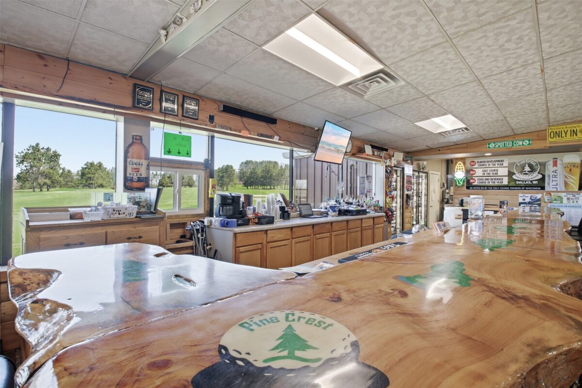 404 16 1/2 Street, Dallas WI 54733 - CommercialSale house for sale - MLS #1600783 - image18