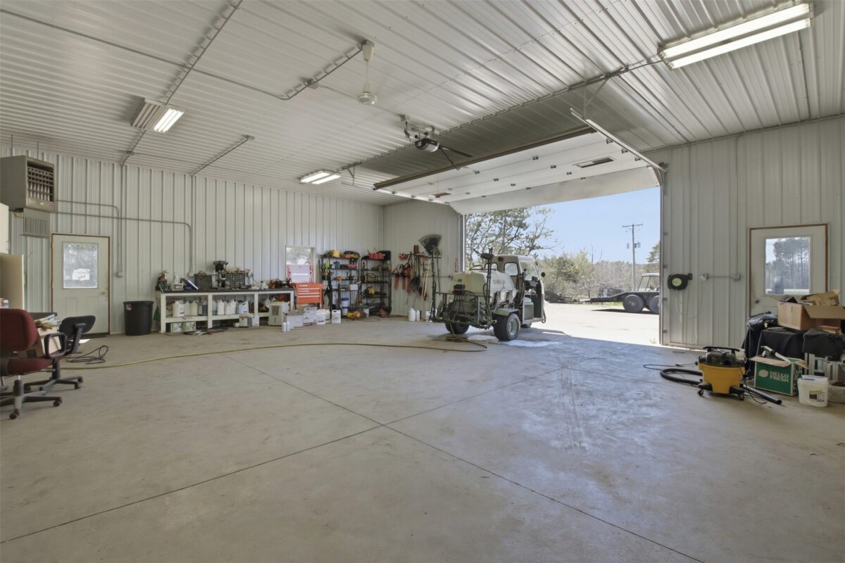 404 16 1/2 Street, Dallas WI 54733 - CommercialSale house for sale - MLS #1600783 - image42