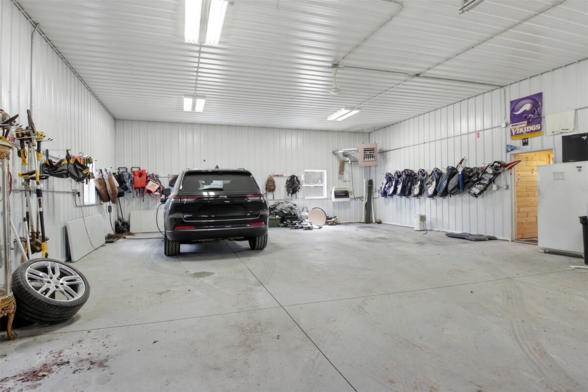 404 16 1/2 Street, Dallas WI 54733 - CommercialSale house for sale - MLS #1600783 - image45