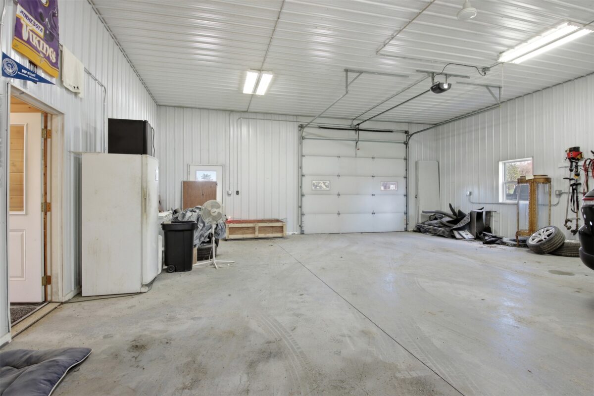 404 16 1/2 Street, Dallas WI 54733 - CommercialSale house for sale - MLS #1600783 - image46